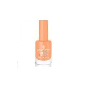 Golden Rose Expert Nail Lacquer 71 Oje