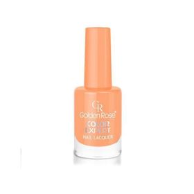 Golden Rose Expert Nail Lacquer 71 Oje