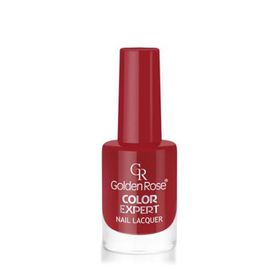 Golden Rose Expert Nail Lacquer 77 Oje