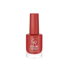 Golden Rose Expert Nail Lacquer 77 Oje