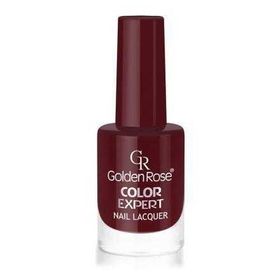 Golden Rose Expert Nail Lacquer 78 Oje