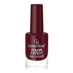 Golden Rose Expert Nail Lacquer 78 Oje