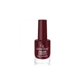 Golden Rose Expert Nail Lacquer 78 Oje