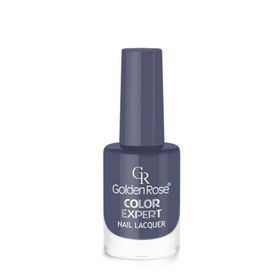 Golden Rose Expert Nail Lacquer 85 Oje