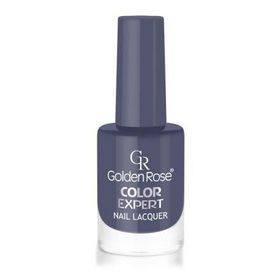 Golden Rose Expert Nail Lacquer 85 Oje