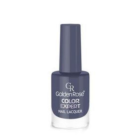 Golden Rose Expert Nail Lacquer 85 Oje