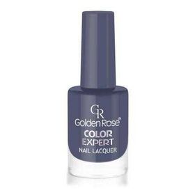 Golden Rose Expert Nail Lacquer 85 Oje