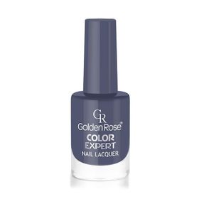 Golden Rose Expert Nail Lacquer 85 Oje