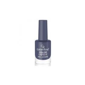Golden Rose Expert Nail Lacquer 85 Oje