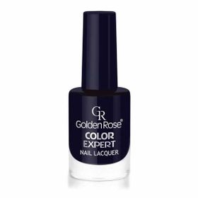 Golden Rose Expert Nail Lacquer 86 Oje