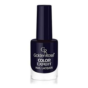 Golden Rose Expert Nail Lacquer 86 Oje