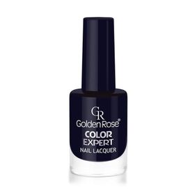 Golden Rose Expert Nail Lacquer 86 Oje