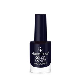 Golden Rose Expert Nail Lacquer 86 Oje