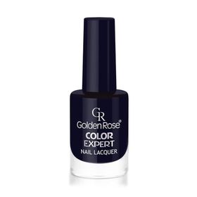 Golden Rose Expert Nail Lacquer 86 Oje