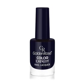 Golden Rose Expert Nail Lacquer 86 Oje