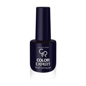 Golden Rose Expert Nail Lacquer 86 Oje