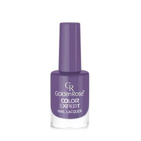 Golden Rose Expert Nail Lacquer 87 Oje