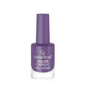 Golden Rose Expert Nail Lacquer 87 Oje