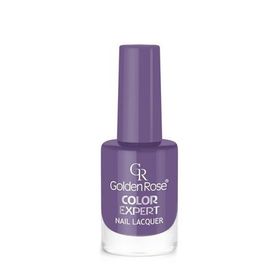 Golden Rose Expert Nail Lacquer 87 Oje