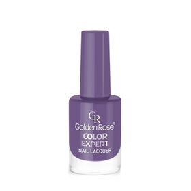 Golden Rose Expert Nail Lacquer 87 Oje