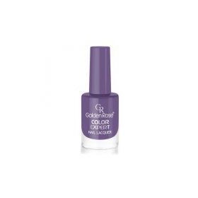 Golden Rose Expert Nail Lacquer 87 Oje