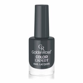 Golden Rose Expert Nail Lacquer 90 Oje