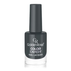 Golden Rose Expert Nail Lacquer 90 Oje