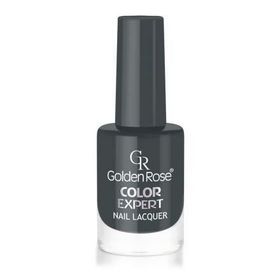 Golden Rose Expert Nail Lacquer 90 Oje