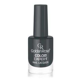 Golden Rose Expert Nail Lacquer 90 Oje