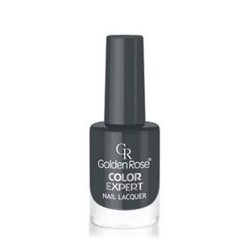 Golden Rose Expert Nail Lacquer 90 Oje