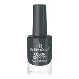 Golden Rose Expert Nail Lacquer 90 Oje