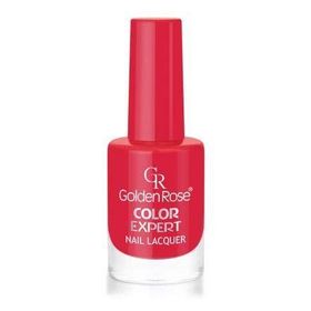 Golden Rose Expert Nail Lacquer 97 Oje