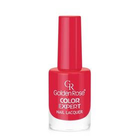 Golden Rose Expert Nail Lacquer 97 Oje