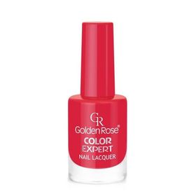 Golden Rose Expert Nail Lacquer 97 Oje