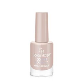 Golden Rose Expert Nail Lacquer 99 Oje