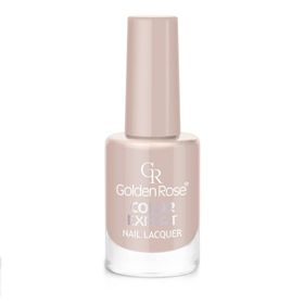 Golden Rose Expert Nail Lacquer 99 Oje