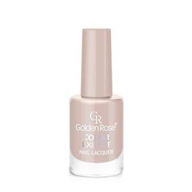 Golden Rose Expert Nail Lacquer 99 Oje