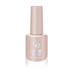 Golden Rose Expert Nail Lacquer 99 Oje