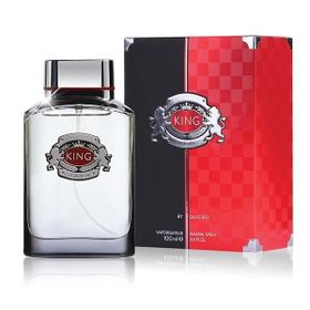 Golden Rose Expert Nail Lacquer 99 Oje