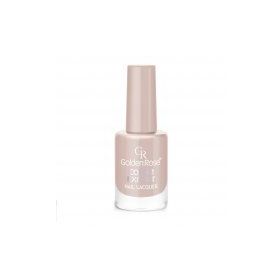 Golden Rose Expert Nail Lacquer 99 Oje
