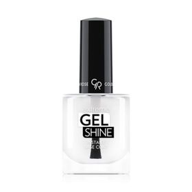 Golden Rose Extreme Gel Shine Instant Base Coat