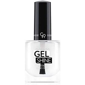 Golden Rose Extreme Gel Shine Instant Base Coat