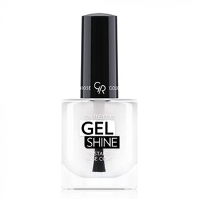 Golden Rose Extreme Gel Shine Instant Base Coat