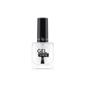 Golden Rose Extreme Gel Shine Instant Base Coat