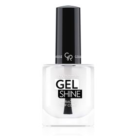 Golden Rose Extreme Gel Shine Miracle Top Coat