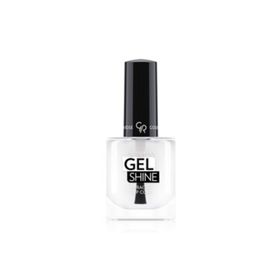 Golden Rose Extreme Gel Shine Miracle Top Coat