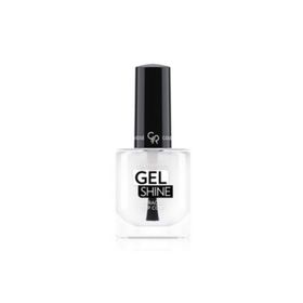 Golden Rose Extreme Gel Shine Miracle Top Coat