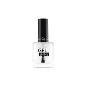 Golden Rose Extreme Gel Shine Miracle Top Coat