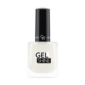 Golden Rose Extreme Gel Shine Nail Color 01 Oje