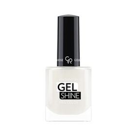 Golden Rose Extreme Gel Shine Nail Color 01 Oje
